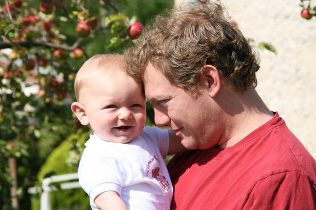 2011 07 30-IMG_1555.JPG